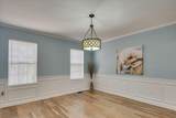 4740 Savannah Lane - Photo 22