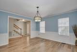 4740 Savannah Lane - Photo 23
