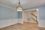 4740 Savannah Lane - Photo 24