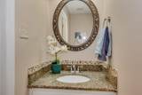4740 Savannah Lane - Photo 25