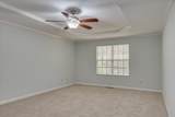 4740 Savannah Lane - Photo 26