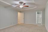 4740 Savannah Lane - Photo 27