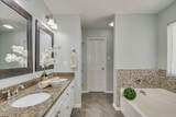4740 Savannah Lane - Photo 29