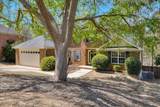 4740 Savannah Lane - Photo 3