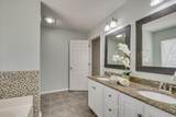 4740 Savannah Lane - Photo 30