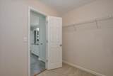 4740 Savannah Lane - Photo 33