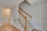 4740 Savannah Lane - Photo 35