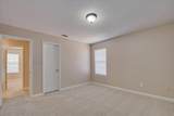 4740 Savannah Lane - Photo 37