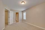 4740 Savannah Lane - Photo 39