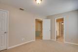4740 Savannah Lane - Photo 40