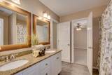 4740 Savannah Lane - Photo 41