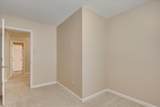4740 Savannah Lane - Photo 45