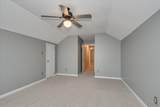 4740 Savannah Lane - Photo 49