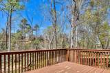 4740 Savannah Lane - Photo 51