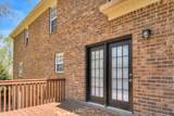 4740 Savannah Lane - Photo 52