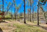 4740 Savannah Lane - Photo 54