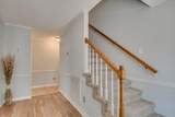 4740 Savannah Lane - Photo 8