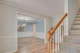 4740 Savannah Lane - Photo 9