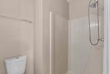 2320 Greengate Drive - Photo 13