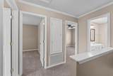2320 Greengate Drive - Photo 14