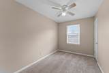 2320 Greengate Drive - Photo 15
