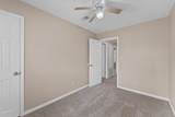 2320 Greengate Drive - Photo 16