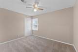 2320 Greengate Drive - Photo 17