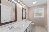 2320 Greengate Drive - Photo 18