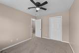 2320 Greengate Drive - Photo 19