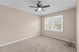 2320 Greengate Drive - Photo 21