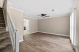 2320 Greengate Drive - Photo 3
