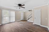 2320 Greengate Drive - Photo 4