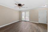 2320 Greengate Drive - Photo 5