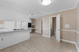 2320 Greengate Drive - Photo 6