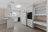 2320 Greengate Drive - Photo 7