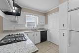 2320 Greengate Drive - Photo 8
