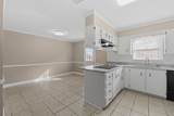 2320 Greengate Drive - Photo 9