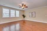 5458 Everlook Circle - Photo 10