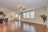 5458 Everlook Circle - Photo 11