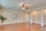 5458 Everlook Circle - Photo 12