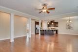 5458 Everlook Circle - Photo 13
