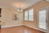 5458 Everlook Circle - Photo 14