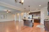 5458 Everlook Circle - Photo 15