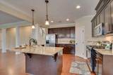 5458 Everlook Circle - Photo 16