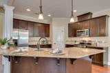 5458 Everlook Circle - Photo 17