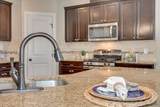 5458 Everlook Circle - Photo 18