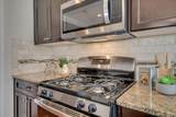5458 Everlook Circle - Photo 19