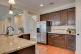 5458 Everlook Circle - Photo 20