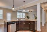 5458 Everlook Circle - Photo 21