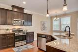 5458 Everlook Circle - Photo 22